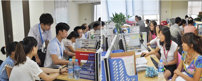 1435305145101731.jpg 4.jpg