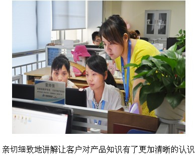 1435305149745050.jpg 6.jpg