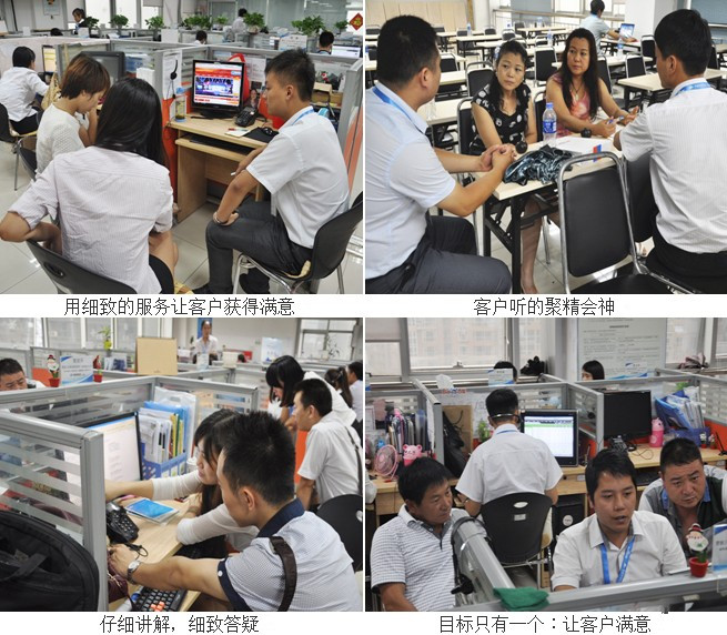 1435305426308884.jpg 4.jpg