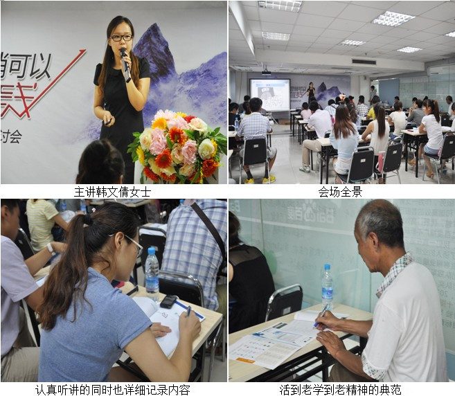 1435305542739435.jpg 2.jpg