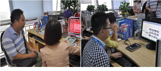 1435305672480082.jpg 3.jpg