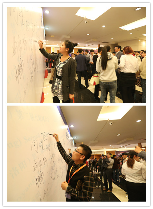 1435306475425694.jpg 3.jpg