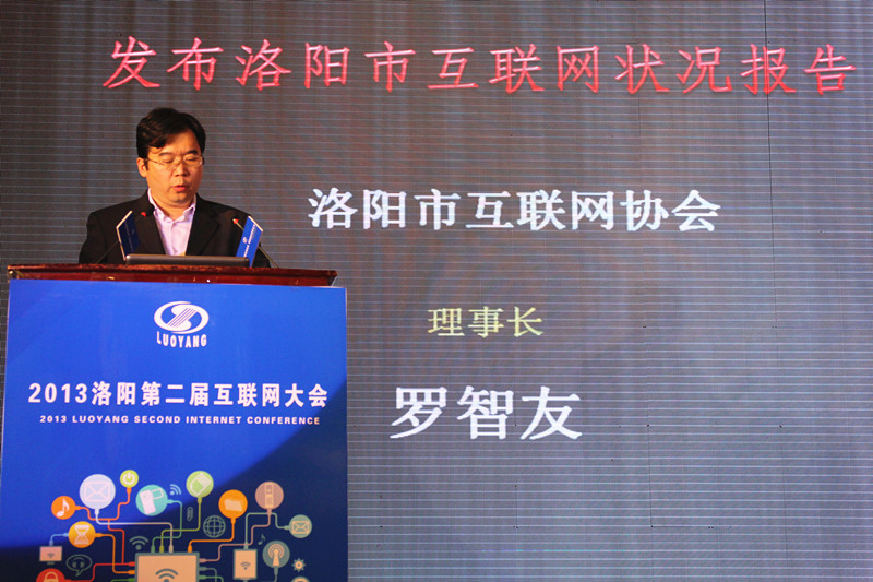 1435306544901684.jpg 7.jpg