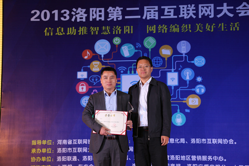 1435306619134398.jpg 9.jpg