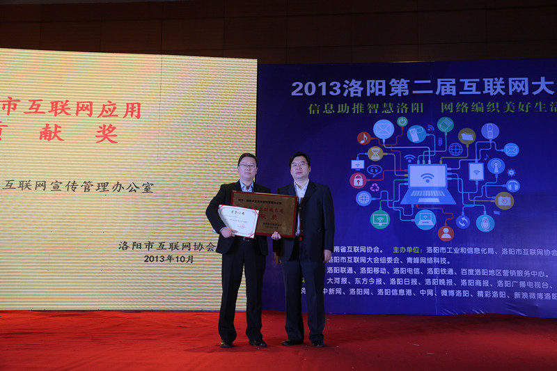 1435306630226091.jpg 10.jpg