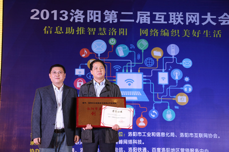 1435306639421181.jpg 11.jpg