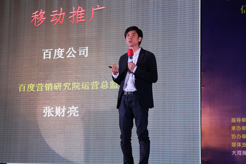 1435306687116685.jpg 15.jpg