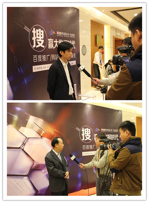 1435306715353645.jpg 17.jpg