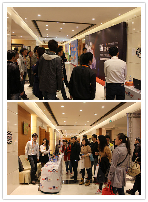 1435306735883665.jpg 18.jpg