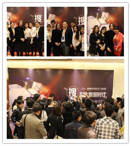 1435306836166478.jpg 23.jpg