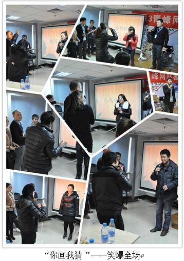 1435307154120615.jpg 5.jpg