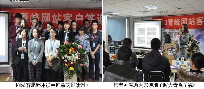 1435307157137062.jpg 6.jpg