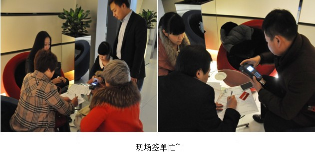 1435307745113193.jpg 7.jpg