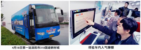 1435309215964723.jpg 1.jpg