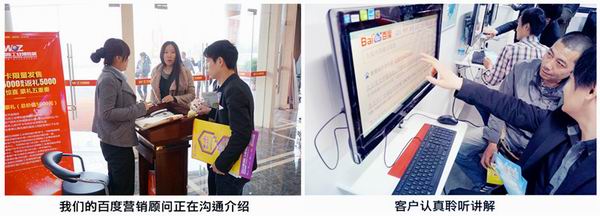 1435309224372814.jpg 3.jpg