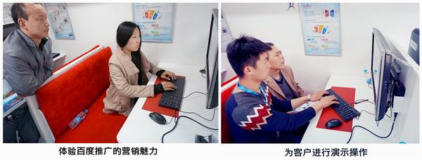 1435309227136492.jpg 4.jpg