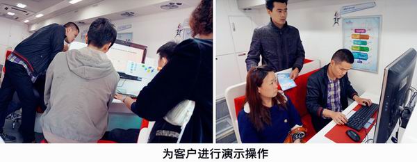 1435309266935205.jpg 10.jpg