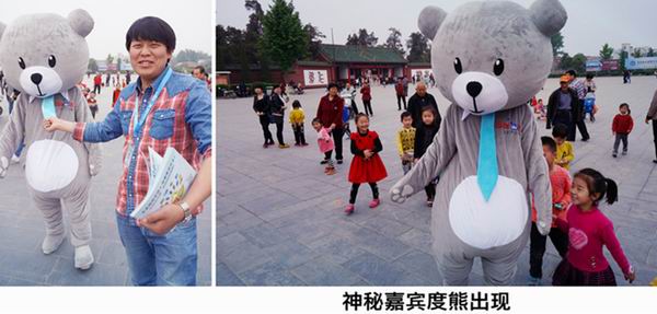 1435309271117949.jpg 12.jpg