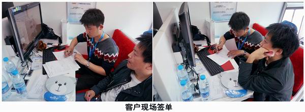 1435309273501253.jpg 13.jpg