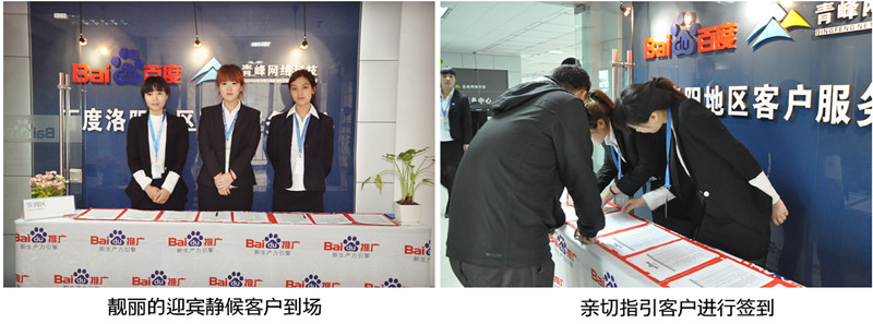 1435309415116209.jpg 1.jpg