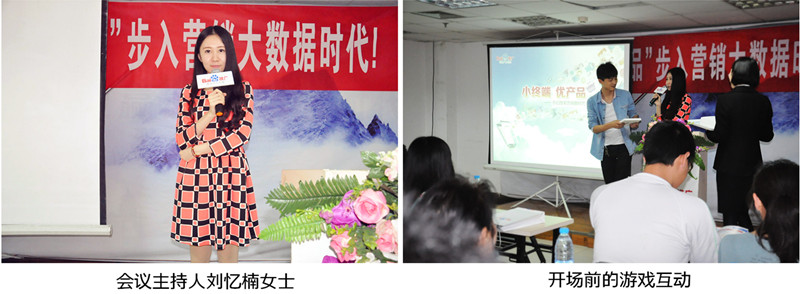 1435309447606168.jpg 3.jpg