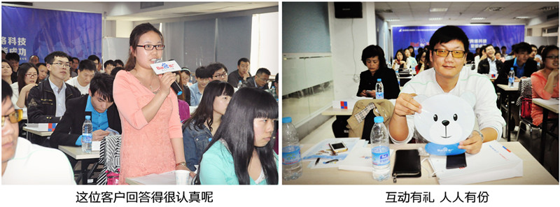 1435309449324887.jpg 4.jpg