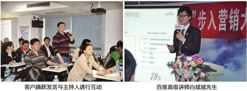 1435309462630429.jpg 5.jpg