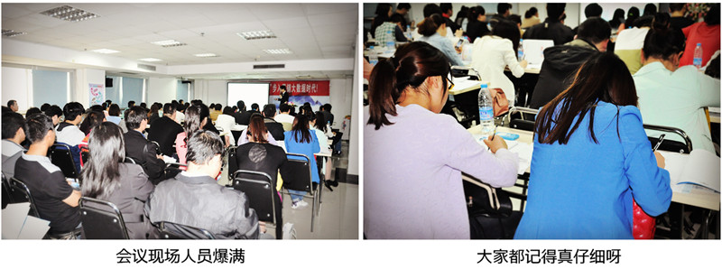 1435309467135394.jpg 6.jpg