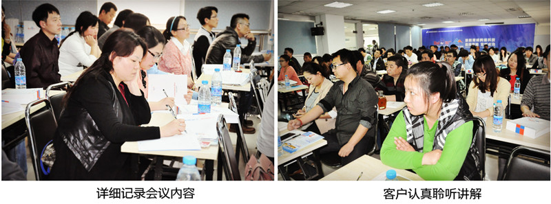 1435309476284489.jpg 7.jpg