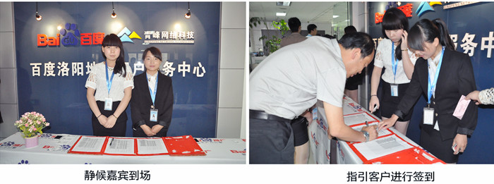 1435309703859262.jpg 1.jpg