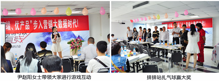 1435309714134804.jpg 3.jpg