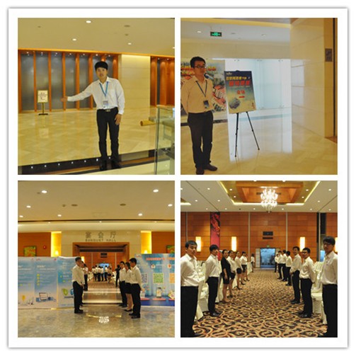 1435309900712051.jpg 5.jpg