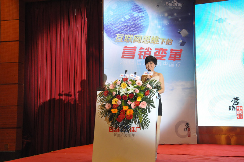 1435309950708998.jpg 8.jpg