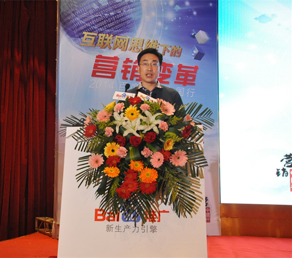 1435309955712053.jpg 9.jpg