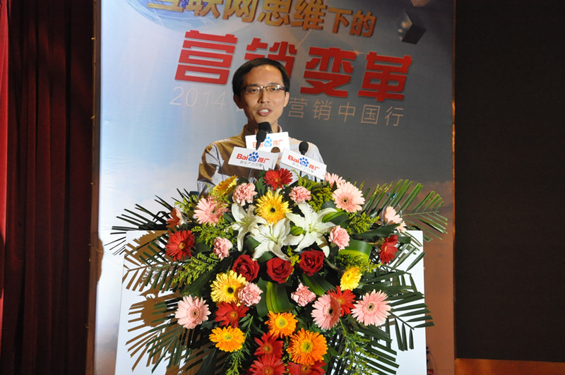 1435309987132088.jpg 11.jpg