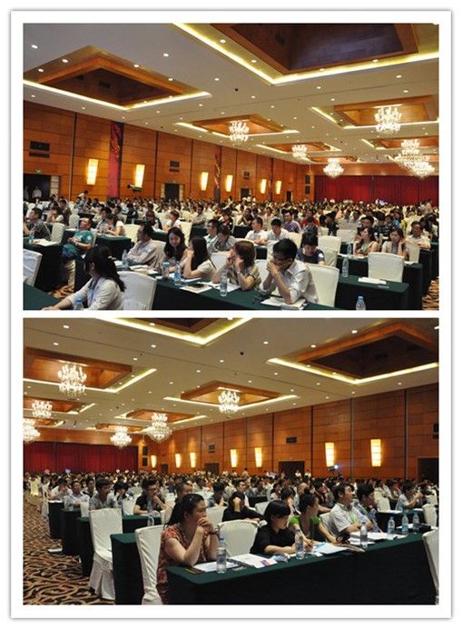 1435310006549033.jpg 12.jpg