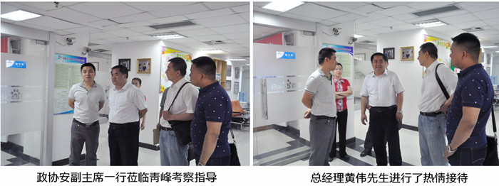 1435310835112429.jpg 1.jpg