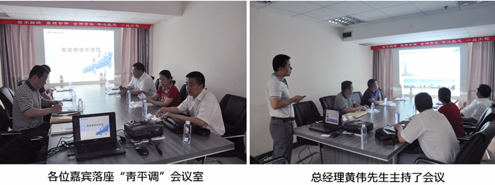 1435310838135756.jpg 2.jpg