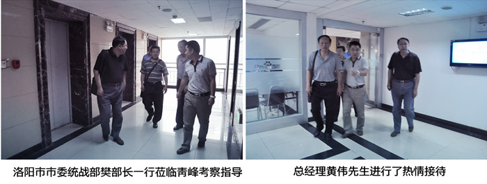 1435310961559594.jpg 1.jpg