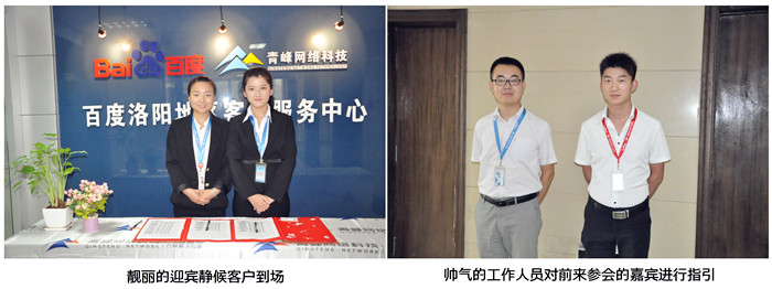 1435311388778006.jpg 1.jpg