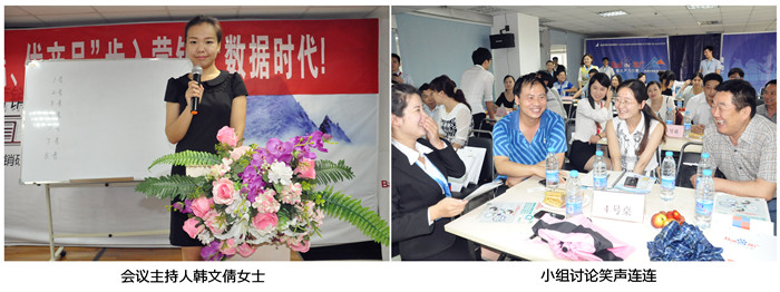 1435311443117831.jpg 4.jpg