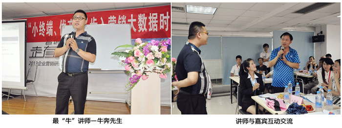 1435311457130874.jpg 6.jpg