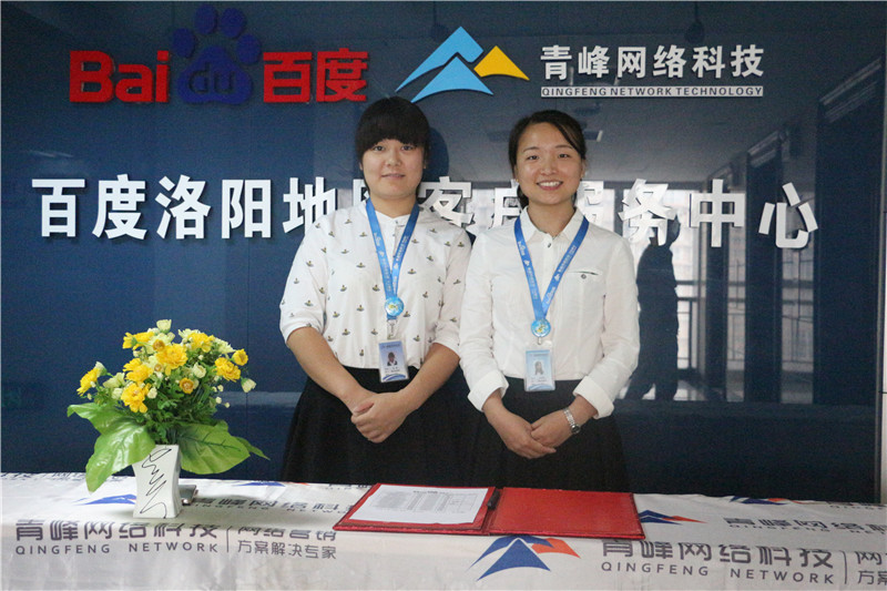 1437122792894566.jpg IMG_7409.jpg