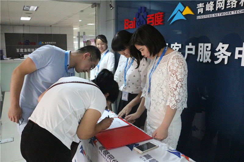 1437122805322349.jpg IMG_7413.jpg