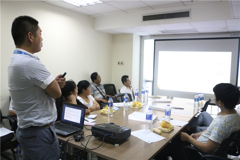 1437122927133206.jpg IMG_7416.jpg