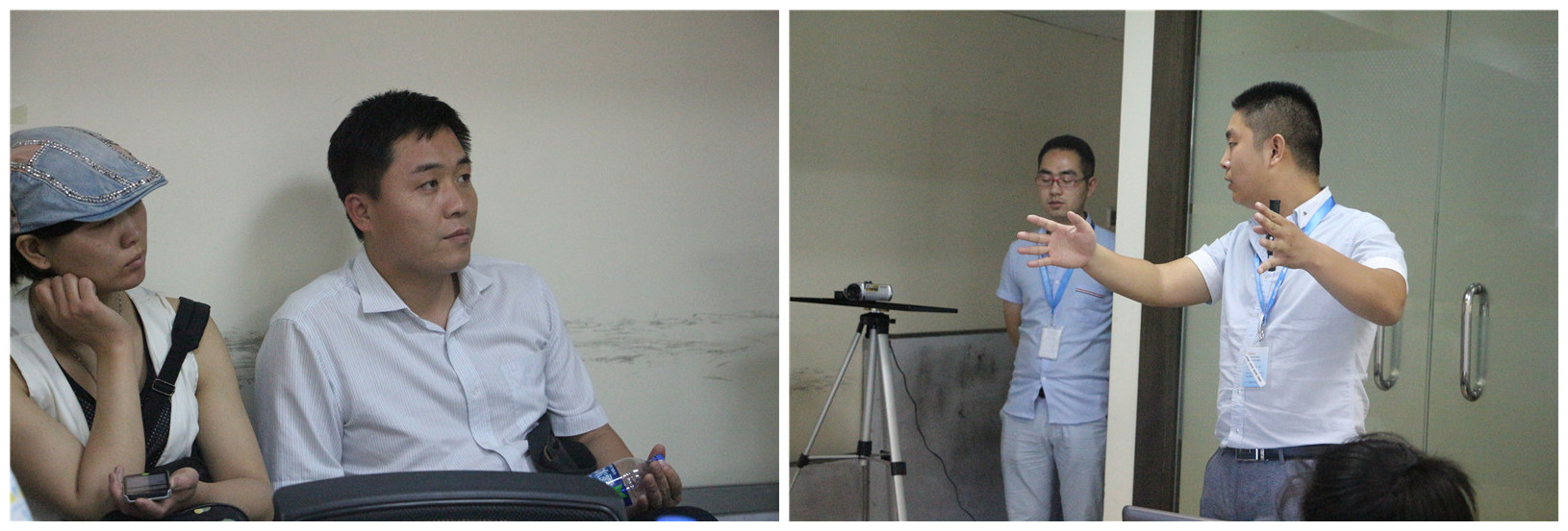 1437123064115564.jpg 1437123064115564.jpg