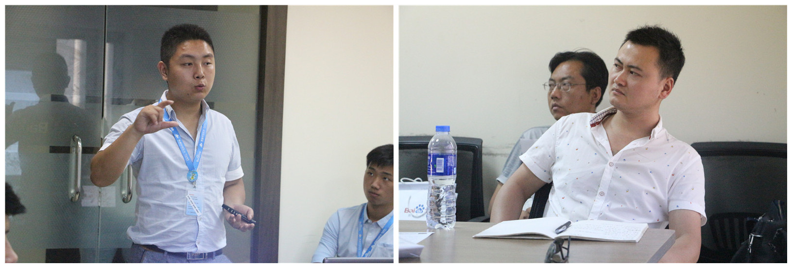 1437123064622091.jpg 1437123064622091.jpg