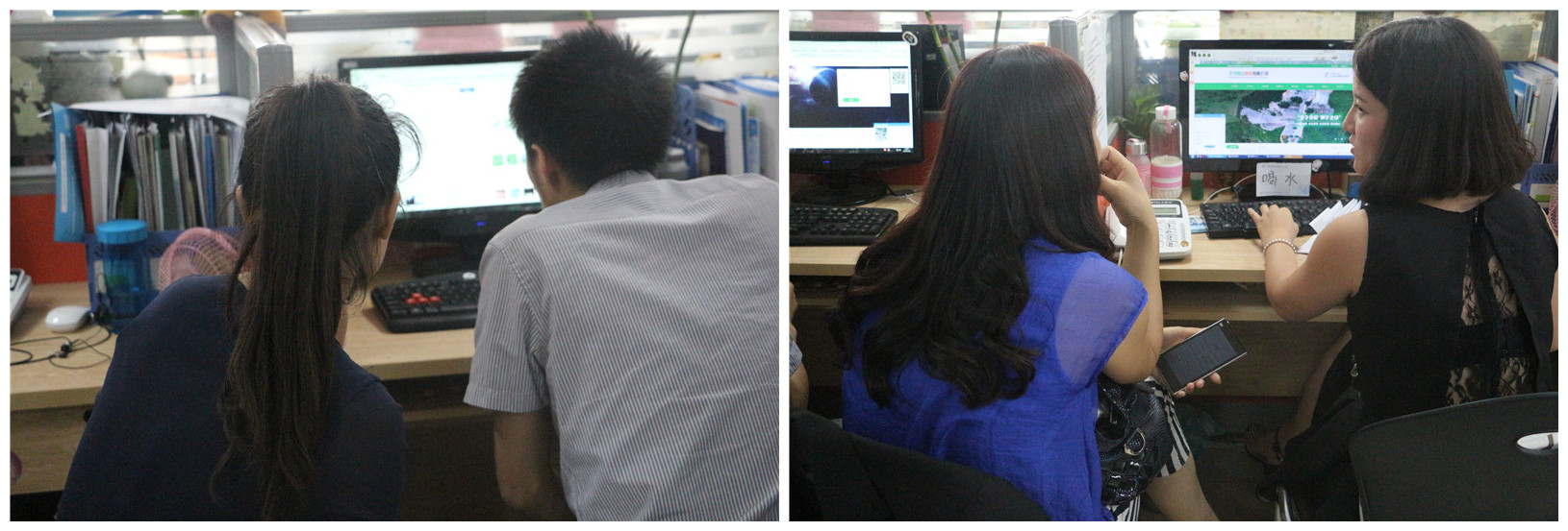 1437123188277818.jpg 1437123188277818.jpg