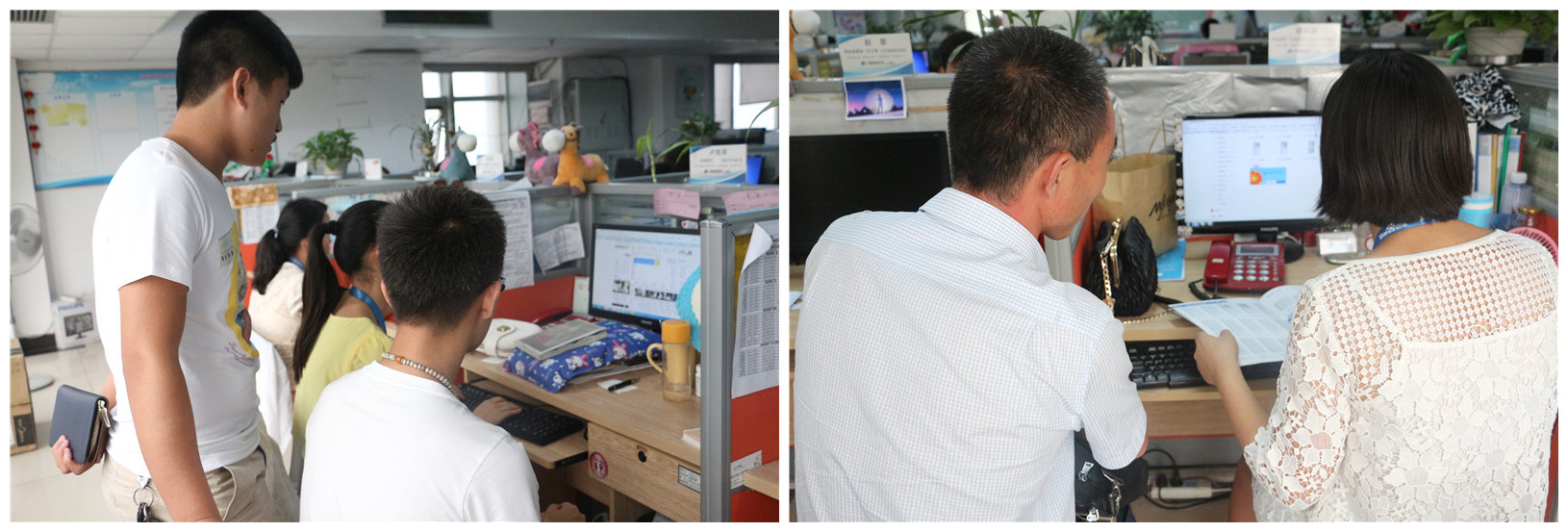 1437123188840829.jpg 1437123188840829.jpg