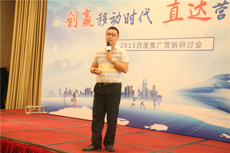 1437620001248087.jpg IMG_7726.jpg